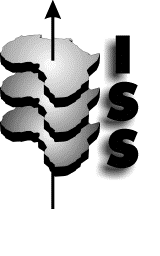 ISS-Logo1